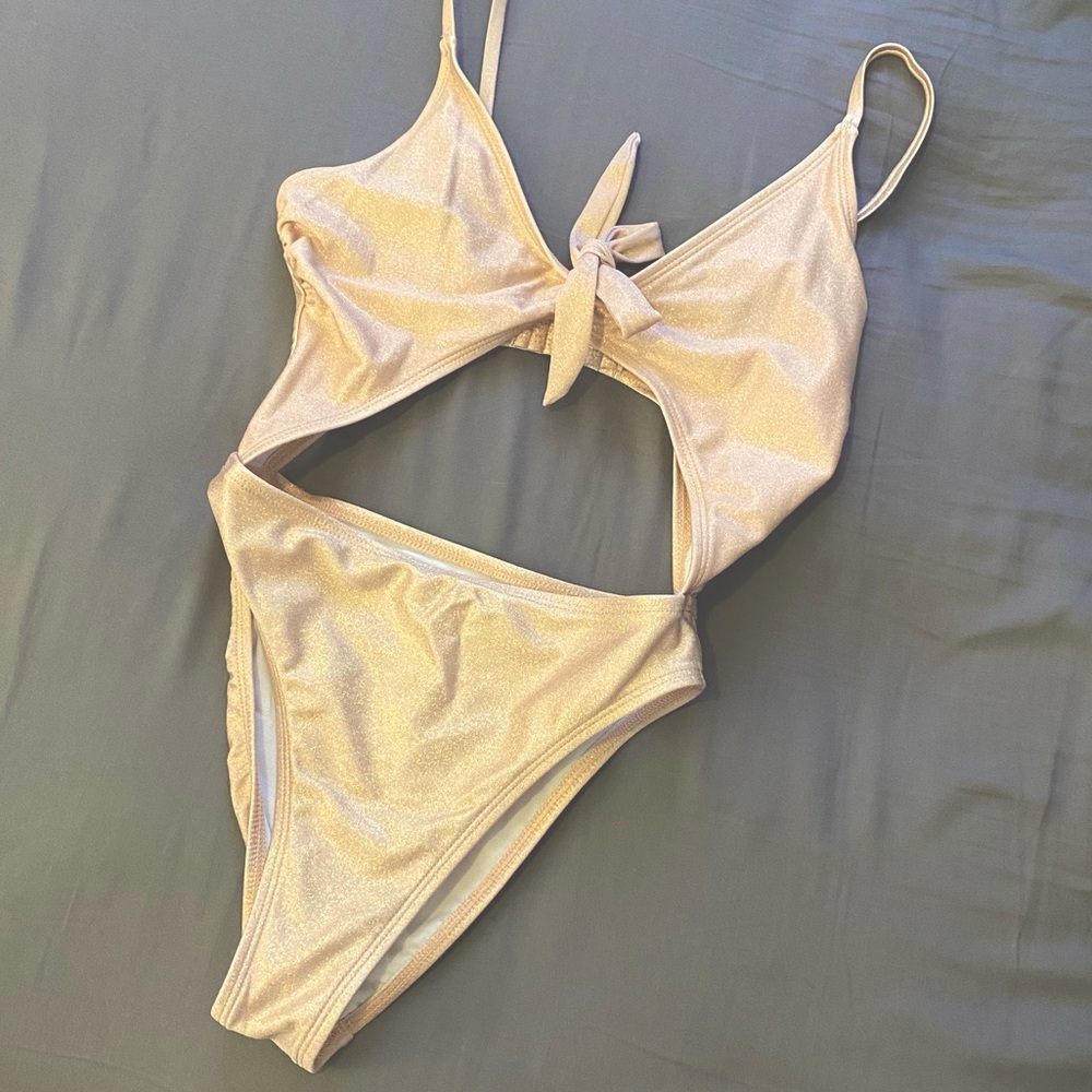 Fashionnova Swim